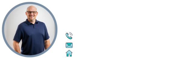 Generalagentur Lechner – Termine zur Einzelberatung